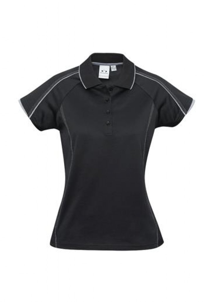 Ladies Blade Polo