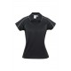 Ladies Blade Polo
