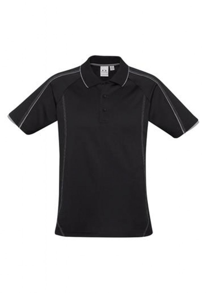 Mens Blade Polo