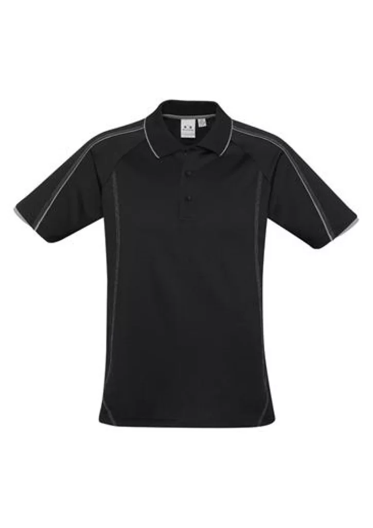 Mens Blade Polo