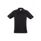 Mens Blade Polo