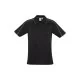 Mens Blade Polo