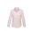 Ladies Madison Long Sleeve - Pink
