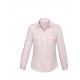 Ladies Madison Long Sleeve