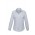 Ladies Madison Long Sleeve - Silver