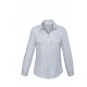 Ladies Madison Long Sleeve