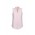 Ladies Madison Sleeveless - Pink