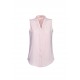 Ladies Madison Sleeveless