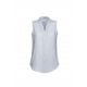Ladies Madison Sleeveless