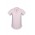 Ladies Madison Short Sleeve - Pink