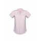 Ladies Madison Short Sleeve