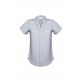 Ladies Madison Short Sleeve