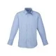 Mens Base Long Sleeve Shirt Mens Base Long Sleeve Shirt
