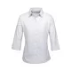 Ladies Ambassador Short Sleeve Shirt Ladies Ambassador Short Sleeve Shirt