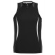 Womens Razor Singlet