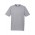 Mens Ice Tee - Grey
