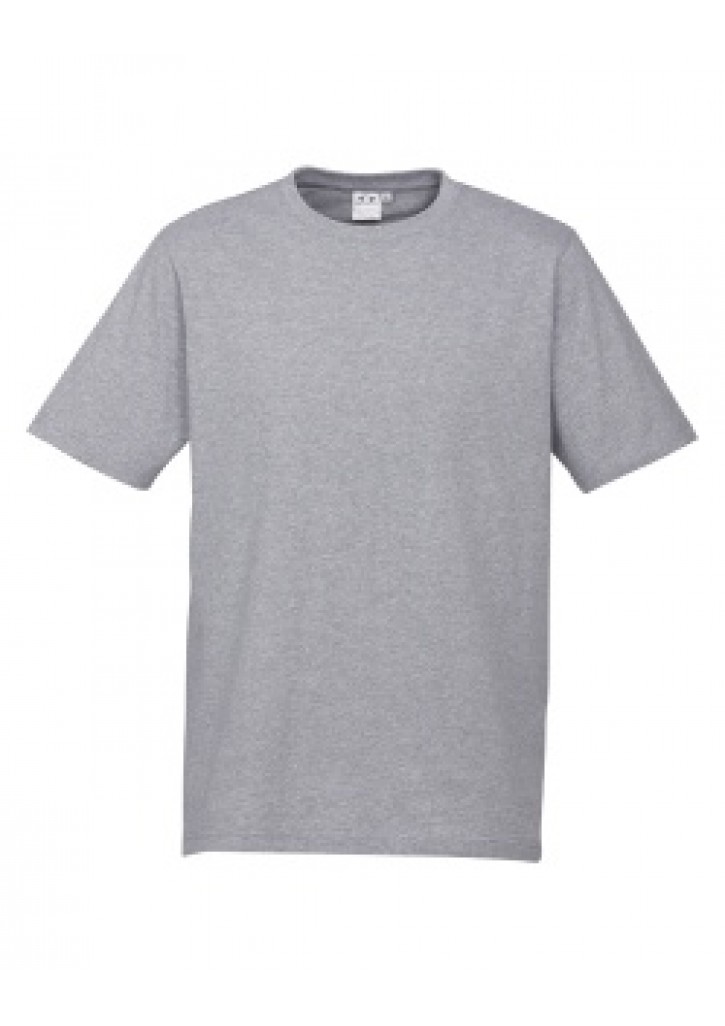 Mens Ice Tee