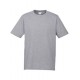 Mens Ice Tee