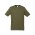 Mens Ice Tee - Khakhi