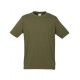 Mens Ice Tee