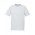 Mens Ice Tee - Snow Marle