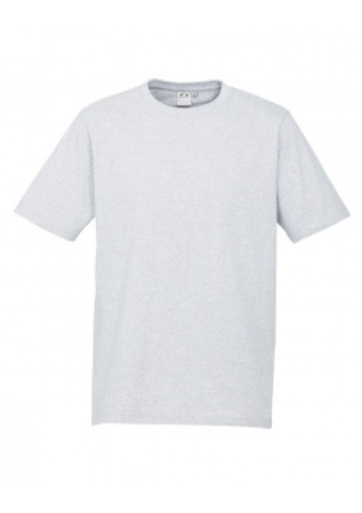 Mens Ice Tee
