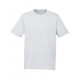 Mens Ice Tee