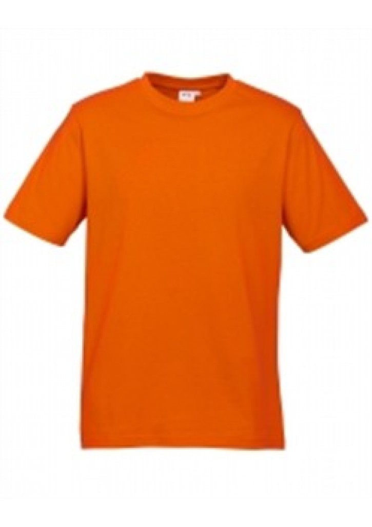 Mens Ice Tee