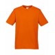 Mens Ice Tee