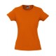 Ladies Ice Tee