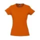 Ladies Ice Tee