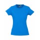 Ladies Ice Tee