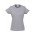 Ladies Ice Tee - Grey