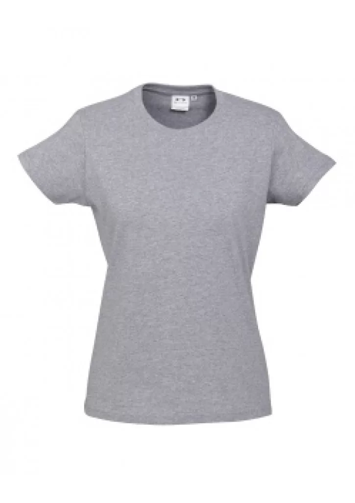 Ladies Ice Tee