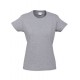 Ladies Ice Tee