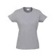 Ladies Ice Tee