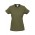 Ladies Ice Tee - Khakhi