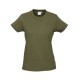 Ladies Ice Tee