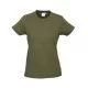 Ladies Ice Tee