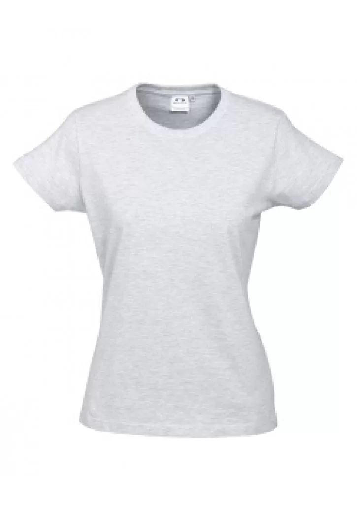 Ladies Ice Tee