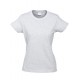 Ladies Ice Tee