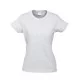 Ladies Ice Tee