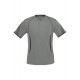 Mens Razor Short Sleeve Tee