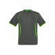 Mens Razor Short Sleeve Tee
