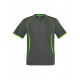 Mens Razor Short Sleeve Tee