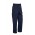Mens Basic Cargo Pant (Stout) - Navy