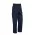 Basic Cargo Pants (Regular) - Navy
