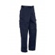 Basic Cargo Pants (Regular)