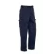 Basic Cargo Pants (Regular)