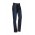 Womens Stretch Denim Work Jean - Denim